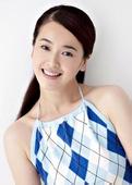 Ratu Tatu Chasanahjudi slot online via pulsa min 2000Gol Gamba Osaka Takae dibatalkan karena VAR odds ligue 1!